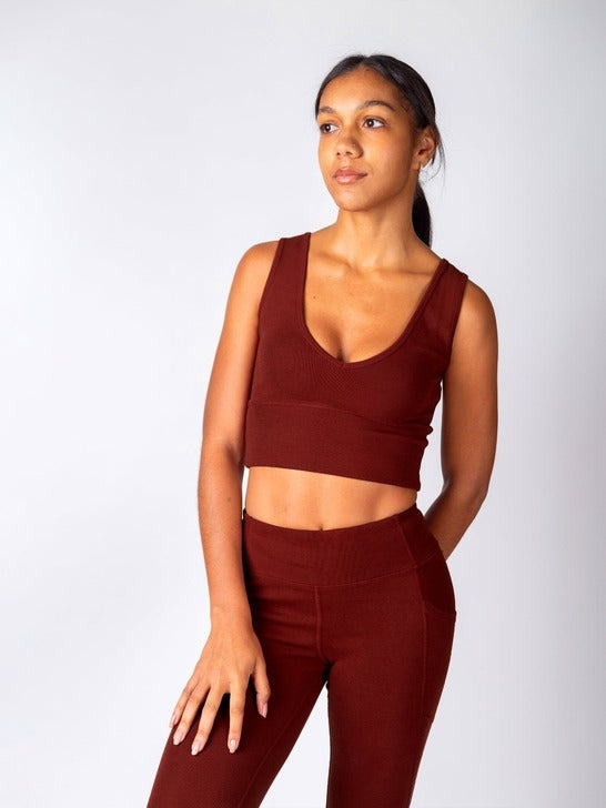 Happy Earth Company PlantTec Reversable Tank