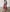 Hey Gang The Ranch Skirt - Red Plaid