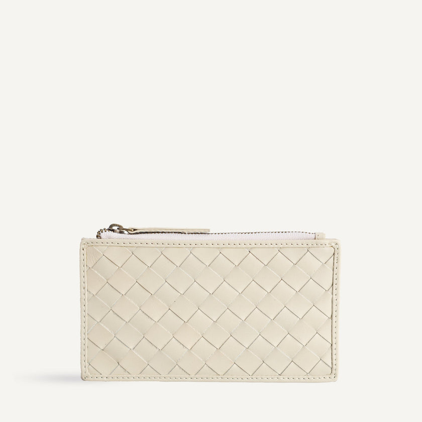 Bembien Odin Card Case