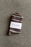 Le Bon Shoppe Wally Socks