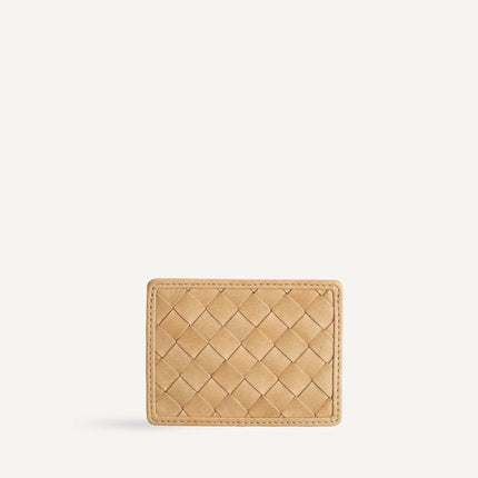 Bembien Nico Card Case