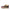 Woden Ronja Plateau Sneaker - Dark Algae Multi