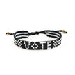 Love Is Project Vote Bracelet