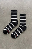 Le Bon Shoppe Boyfriend Socks