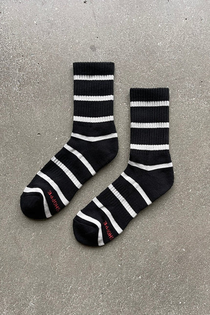 Le Bon Shoppe Boyfriend Socks
