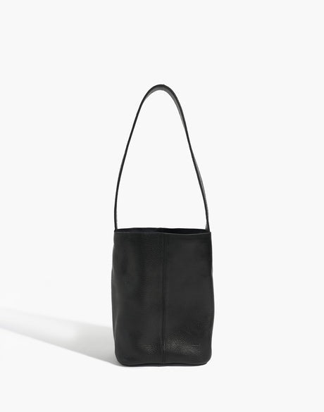 Nimes Plaza Tote