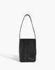 Nimes Plaza Tote
