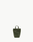 Nimes Barracas XS Handbag