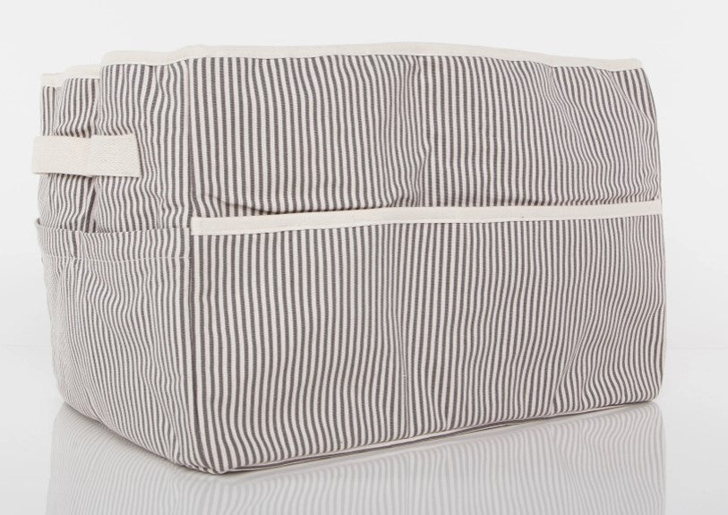 CB Station Car Organizer