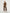 Le Bon Shoppe Balloon Pants - Chocolate