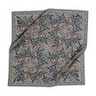 Hemlock Goods Bandana