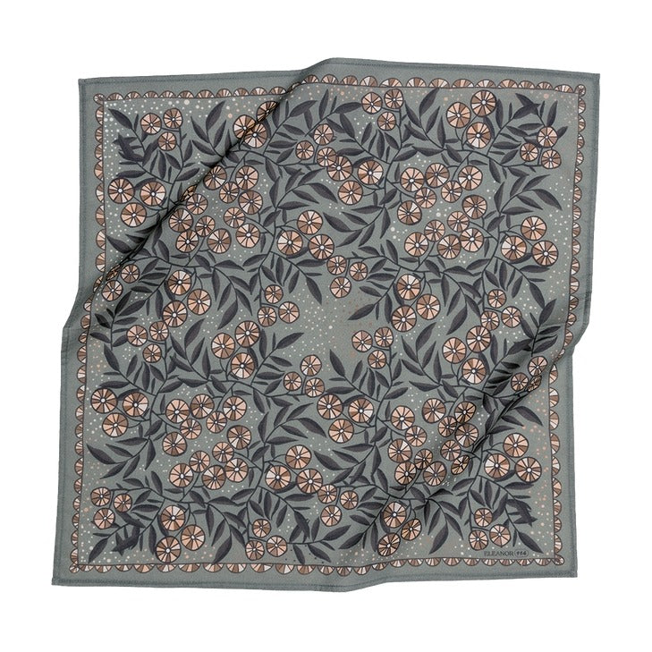Hemlock Goods Bandana