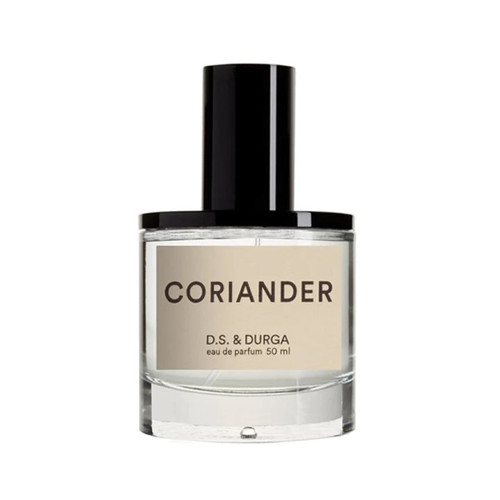 DS&Durga 50 ML Eau de Parfum