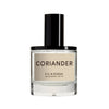 DS&Durga 50 ML Eau de Parfum