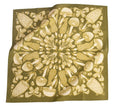 Hemlock Goods Bandana