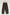 Le Bon Shoppe Arc Pants - Fern Leopard