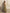 The Handloom Zoe Maxi Dress in Khaki Green