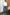 Emerson Fry + Twin Doves Denim Vintage Army Pant - Full Length