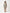 CP Shades Harper Dress - Double Cotton Gauze Plaid