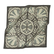 Hemlock Goods Bandana