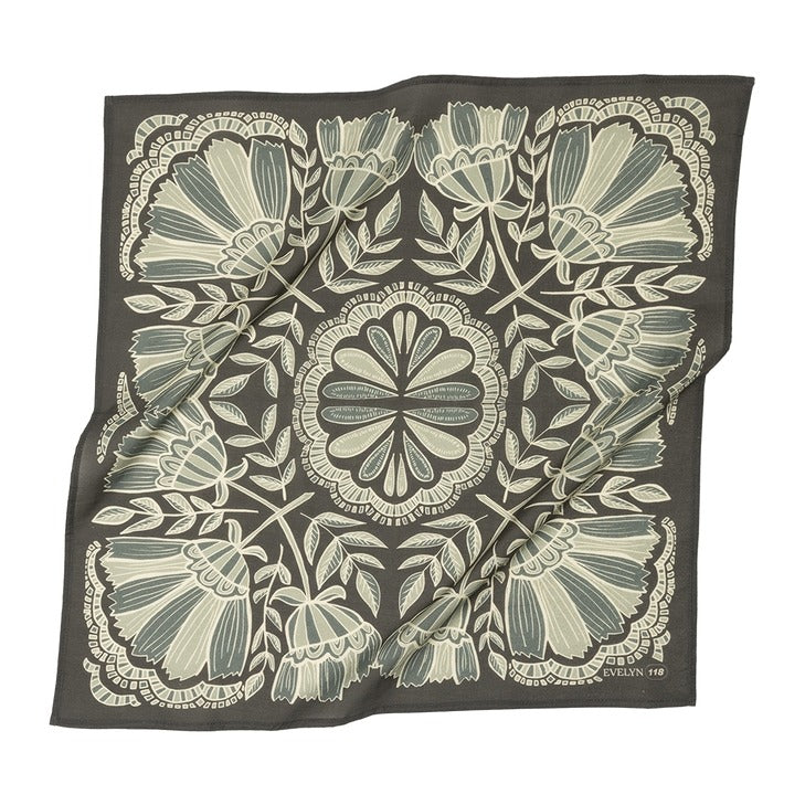 Hemlock Goods Bandana