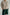Le Bon Shoppe Amelie Alpaca Cardigan - Smoke