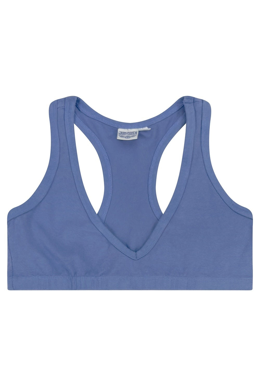 Jungmaven Racer Bra