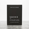 Particle Goods Clean Burning Charcoal Incense Cones