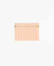 Anchal Cross Stitch Coin Purse