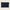 Casupo Mini Envelope Wallet with RFID Protection - Multiple Colors