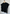 Le Bon Shoppe Jeanne Tee - Black