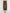 Le Bon Shoppe Balloon Pants - Chocolate