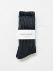 Le Bon Shoppe Ballet Socks