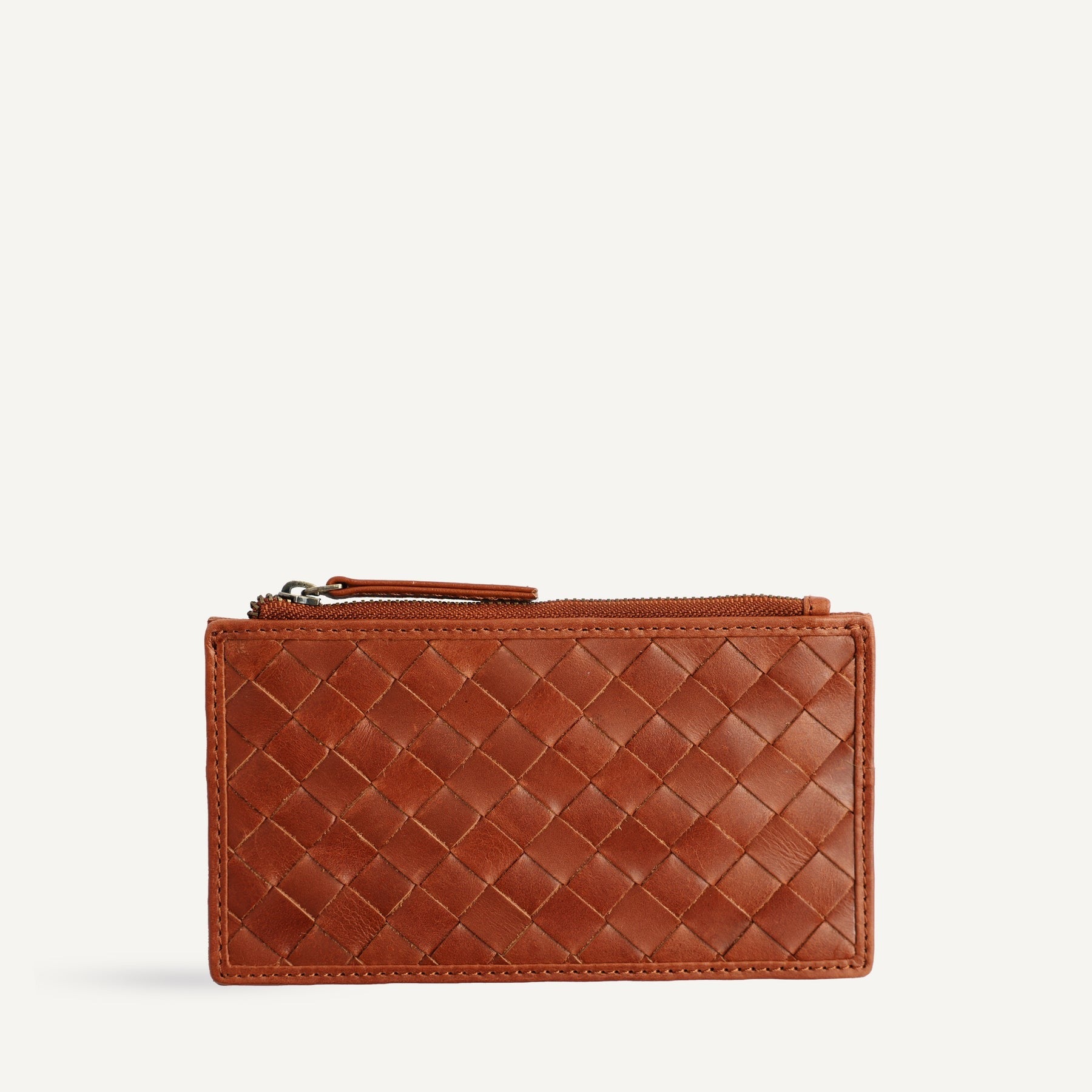 Bembien Odin Card Case