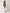 Handloom Eva Maxi Dress - Natural