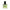 DS&Durga 50 ML Eau de Parfum