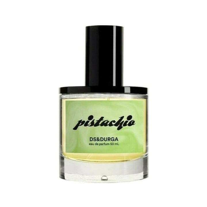 DS&Durga 50 ML Eau de Parfum