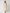 Handloom Eva Maxi Dress - Natural