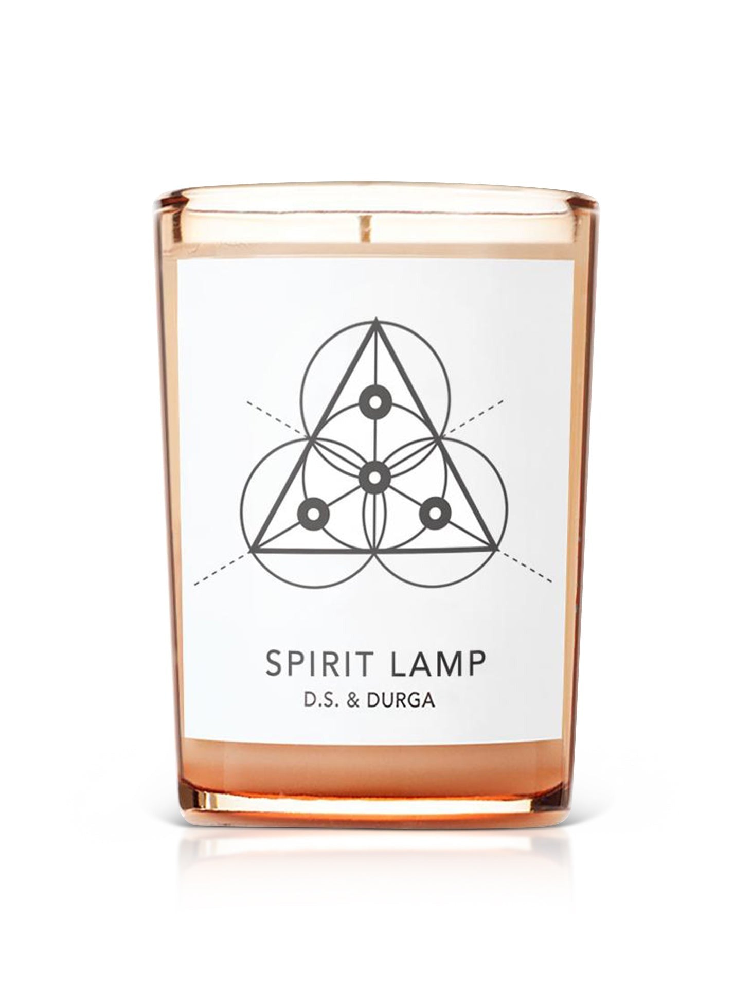 DS&Durga Candles