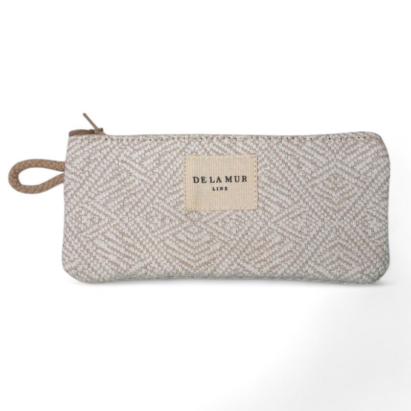 De la Mur - Handmade Bags & Pouches