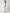 Handloom Eva Maxi Dress - Natural