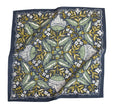 Hemlock Goods Bandana