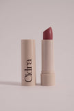 Cidra All Natural Tinted Moisturizing Lip Balm