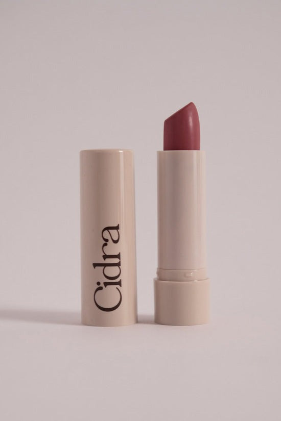 Cidra All Natural Tinted Moisturizing Lip Balm