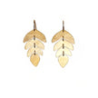 Carolyn Keys Handmade Jewelry - Remi Earrings