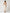 Handloom Eva Maxi Dress - Natural