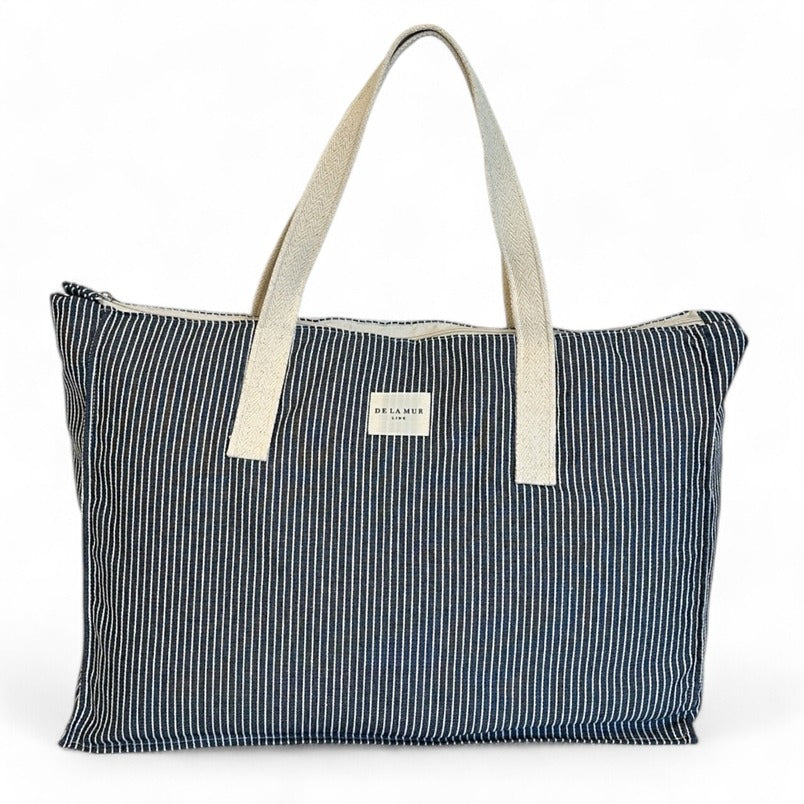 De la Mur - Handmade Bags & Pouches