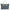 De la Mur - Handmade Bags & Pouches