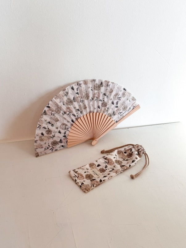 De la Mur - Handmade Bags & Pouches