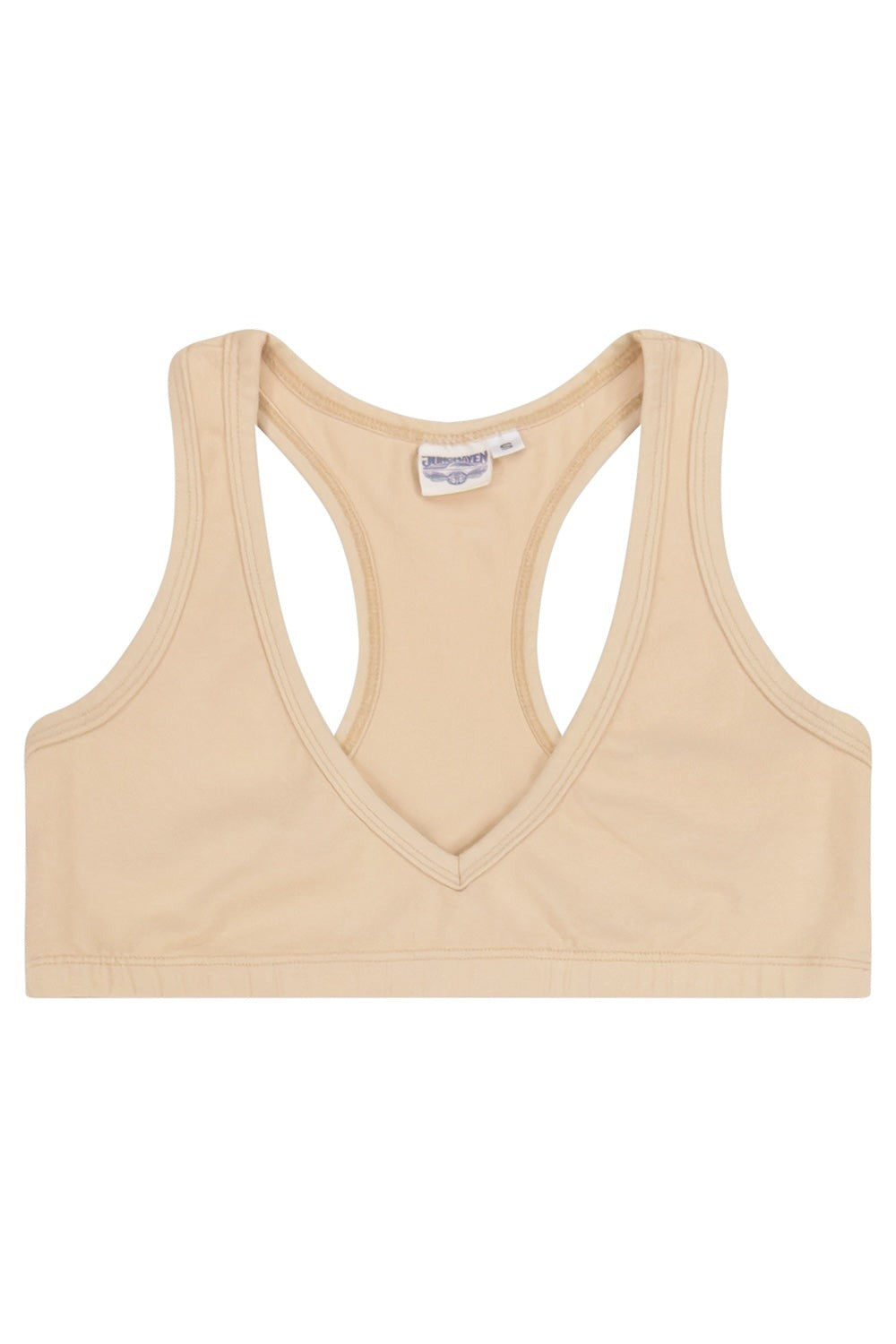 Jungmaven Racer Bra